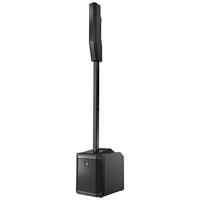 Electro-Voice Evolve 30M (zwart) - thumbnail