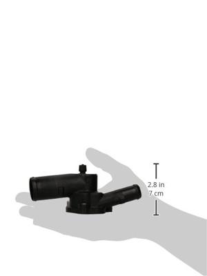 Thermostaat, koelvloeistof TH612689J