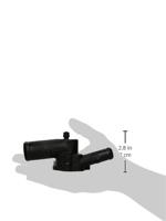 Thermostaat, koelvloeistof TH612689J - thumbnail