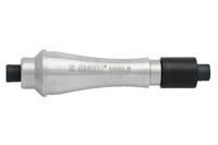 Unior 1689.6 Adapter Cannondale Lefty - thumbnail