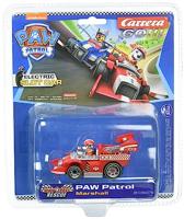 FurReal Friends Interactieve beer Cubby The Curious Bear - thumbnail