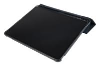 Tucano Satin hoesje iPad Air 13" (M2/M3) - Blue Black - thumbnail