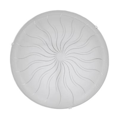 Eglo Led plafondlampMargitta 1 31,5cm wit - 96111
