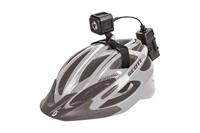 TOPEAK Cubicubi helmet mount - thumbnail