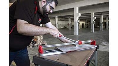 Rubi Star-51 | tegelsnijder - 14944 Rubi Star-51 | tegelsnijder - 14944