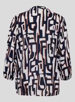 Rabe Blouse 53-114100 - thumbnail