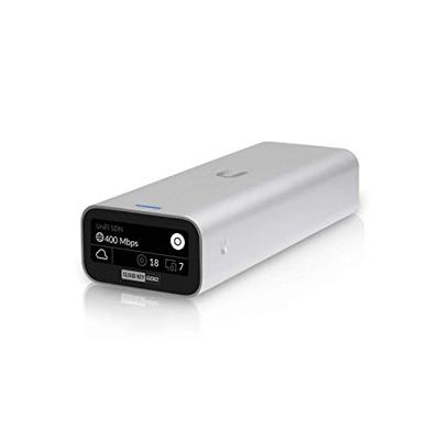Ubiquiti Unifi Cloud Key Gen2