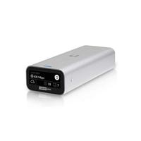 Ubiquiti Unifi Cloud Key Gen2 - thumbnail