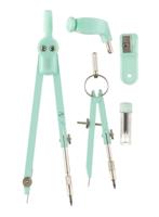 HEMA Passer - thumbnail