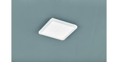 Trio PlafonnièreCamillus wit - R62931801