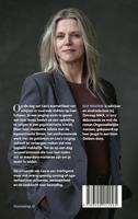 De schaamte van Lea (Paperback) - thumbnail