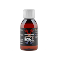 BAC BAC Foliar Spray - thumbnail