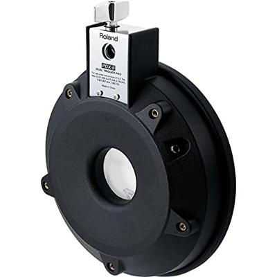 Roland PDX-6 V-Pad 8 inch