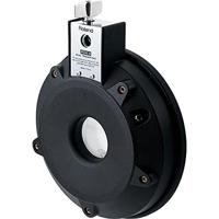 Roland PDX-6 V-Pad 8 inch - thumbnail