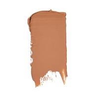 Crème Make-up Basis Elisabeth Arden Flawless Finish - thumbnail