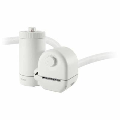 Sladdlös slagborr - FIELDMANN - 20V - Borstlös - 1900 rpm - 60 Nm - Batteri ingår ej