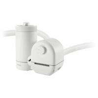 Sladdlös slagborr - FIELDMANN - 20V - Borstlös - 1900 rpm - 60 Nm - Batteri ingår ej - thumbnail