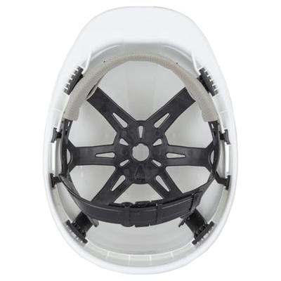Hoes voor Elektrische Scooter Wolfcraft 497000