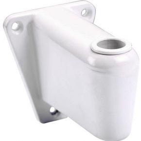 Muurbeugel voor vtl(l)amp-reeks Velleman - Velleman