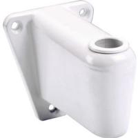 Muurbeugel voor vtl(l)amp-reeks Velleman - Velleman - thumbnail