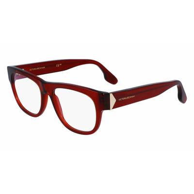 Brillenframe Dames Victoria Beckham VB2655-5216610 Ø 52 mm