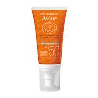 Avene Anti-aging Cream SPF50+ 50 ml Zonbescherming - thumbnail