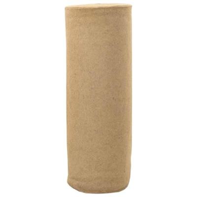 VidaXL Hennepmat voor knaagdieren 1x25 m 5 mm VidaXL Hennepmat voor knaagdieren 1x25 m 5 mm