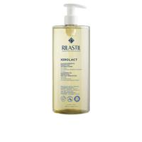 Gezichtsreinigingsgel Rilastil XEROLACT 1 L - thumbnail