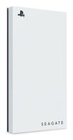 Seagate Game Drive External SSD for PS4/PS5 1TB Wit - thumbnail