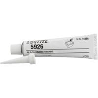 LOCTITE® 5926 Oppervlak afdichting Kleur (specifiek): Blauw 40 ml - thumbnail