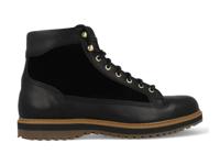 McGregor Boots 621300540-589 Zwart-44 maat 44 - thumbnail