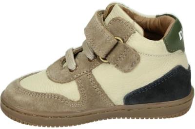 Develab 44343 - alle Develab 44343 - alle