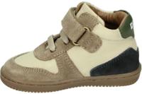 Develab 44343 - alle - thumbnail