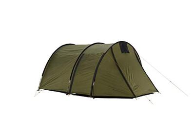 Grand Canyon ROBSON 4 Capulet Olive tent