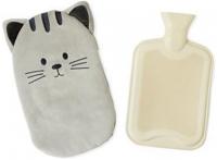 Dierenkruik - Kat - thumbnail