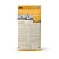 ACANA CLASSICS PRAIRIE POULTRY 17 KG - thumbnail