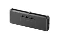 Insta360 X5 Utility Fast Charge Case - thumbnail