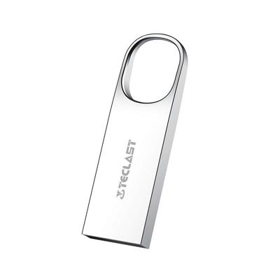 TECLAST 32GB USB 3 0 hoge snelheid licht en dun metalen USB Flash Drive