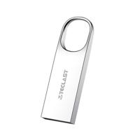 TECLAST 32GB USB 3 0 hoge snelheid licht en dun metalen USB Flash Drive - thumbnail