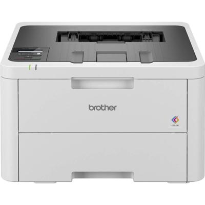 Brother HL-L3220CW Kleur 600 x 2400 DPI A4 Wifi Brother HL-L3220CW Kleur 600 x 2400 DPI A4 Wifi