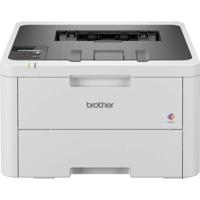 Brother HL-L3220CW Kleur 600 x 2400 DPI A4 Wifi - thumbnail
