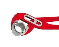 Rothenberger Waterpomptang | lengte 175 mm spanwijdte 34 mm | 1 stuk - 70527 - 70527 - thumbnail