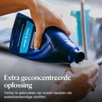 Schoonmaakvloeistof Bissell B1084N 1 L - thumbnail