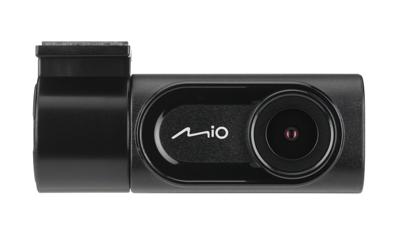 Mio A50 (REAR-VIEW-CAMERA-A50 (REAR-VIEW-CAMERA-A50)