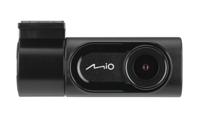 Mio A50 (REAR-VIEW-CAMERA-A50 (REAR-VIEW-CAMERA-A50) - thumbnail