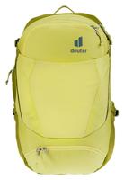 Deuter trans alpine 24 - bike backpack - thumbnail