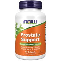Prostate Support 90softgels - thumbnail