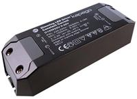 Deko Light LED-driver Constante spanning 1050 mA 23 V 1 stuk(s) - thumbnail