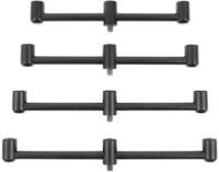 Avid Lok Down 3 Rod Fixed Buzz Bar 11 inch / 28,6cm - thumbnail