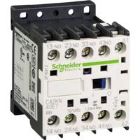 Schneider Electric CA2KN40E7 Hulpbeveiliging 1 stuk(s) - thumbnail
